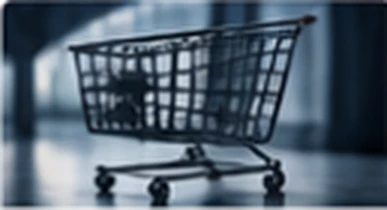 فروشگاه اینترنتی و تجارت الکترونیک