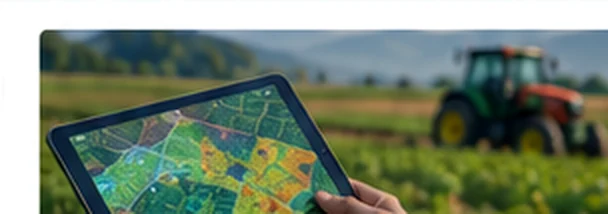 Capability tablet