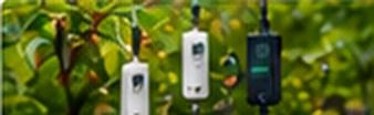 تصویر نمونه IoT Gateway