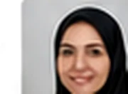 چهره نمایشی عضو تیم، هویت تأیید نشده