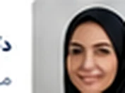 چهره نمایشی عضو تیم، هویت تأیید نشده