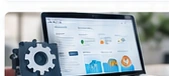 Case automation