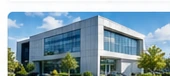 Case corporate