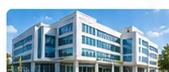 Case hospital