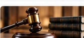 Case legal