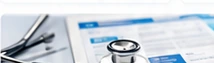 Case medical