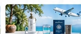 Case tourism