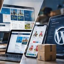 Hero commerce